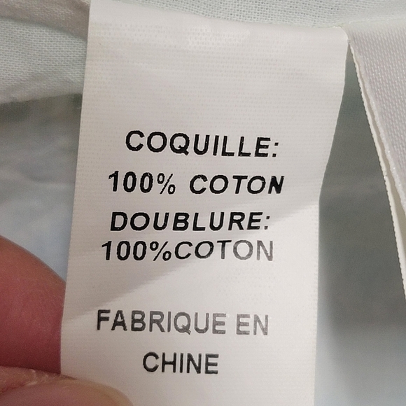 Lilly pulitzer lets Cha Cha Janice Shift Dress. - Picture 11 of 13